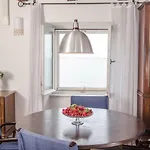Penthouse Presernovo Nabrezje
