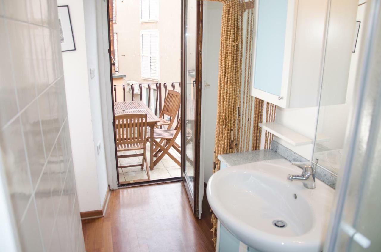 Penthouse Presernovo Nabrezje * Piran